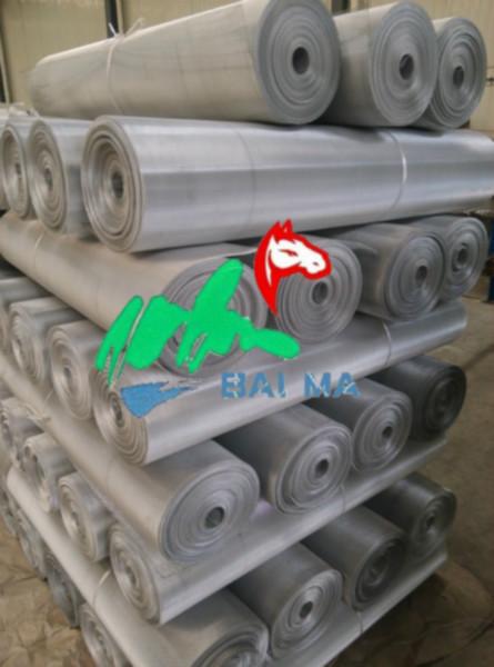 供应不锈钢钢板网/金属板网/菱形网/北京加工定做小钢板网