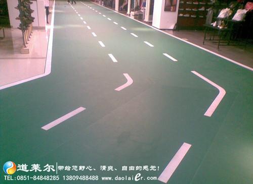贵阳市遵义pvc地板施工厂家供应遵义pvc地板施工 塑胶地板 pvc塑胶地板 防静电地板