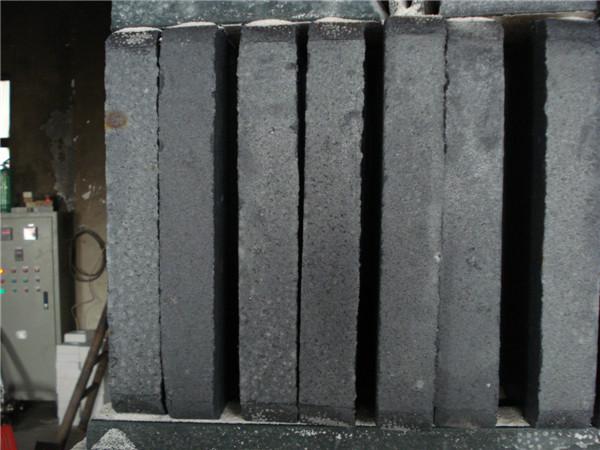供应烧制砂轮用碳化硅承烧板