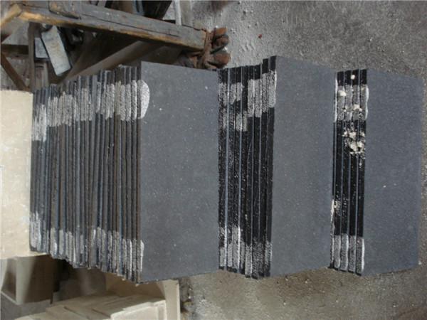 供应烧制砂轮用碳化硅承烧板