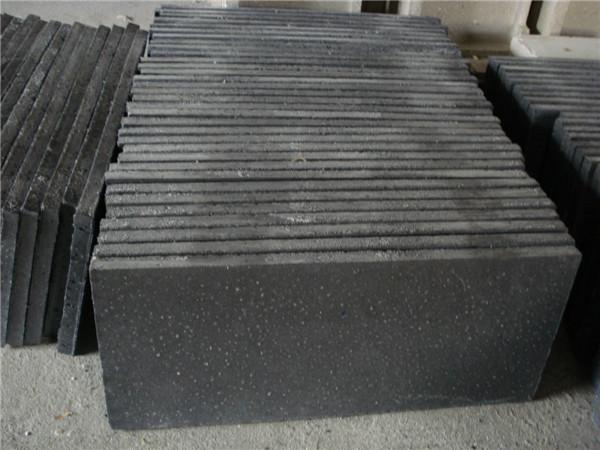 无锡市碳化硅推板厂家供应碳化硅推板
