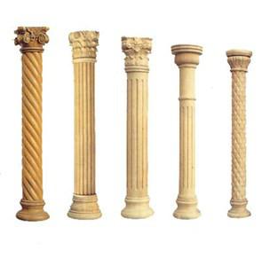 商丘市水泥罗马柱厂家供应水泥罗马柱、河南水泥罗马柱、水泥罗马柱价格、水泥罗马柱厂