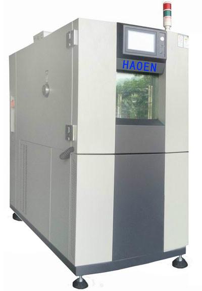 步入式高温高湿试验箱供应步入式高温高湿试验箱