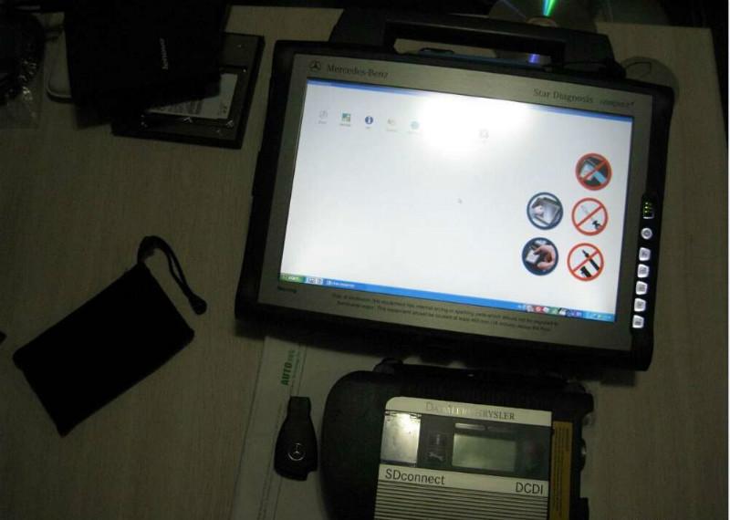 供应宝马检测维修电脑宝马原厂程序系统