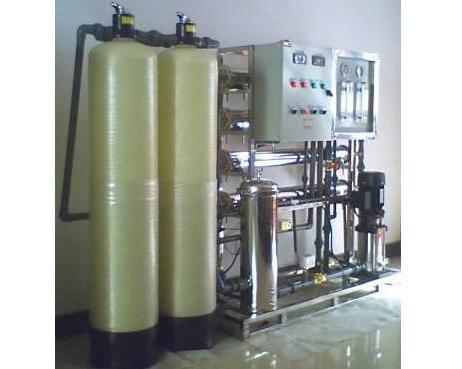 供应苏州超纯水/软化水装置系统