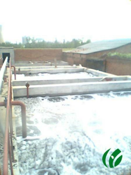 供应养鸡场污水处理设备小型养殖场废水处理一体化设备