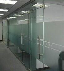 供应上海玻璃门维修上海伸缩门制作维修厂家售后维修上海玻璃门 上海自动门