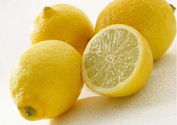 柠檬_柠檬供货商_供应黄柠檬_柠檬价格_柠檬王批发
