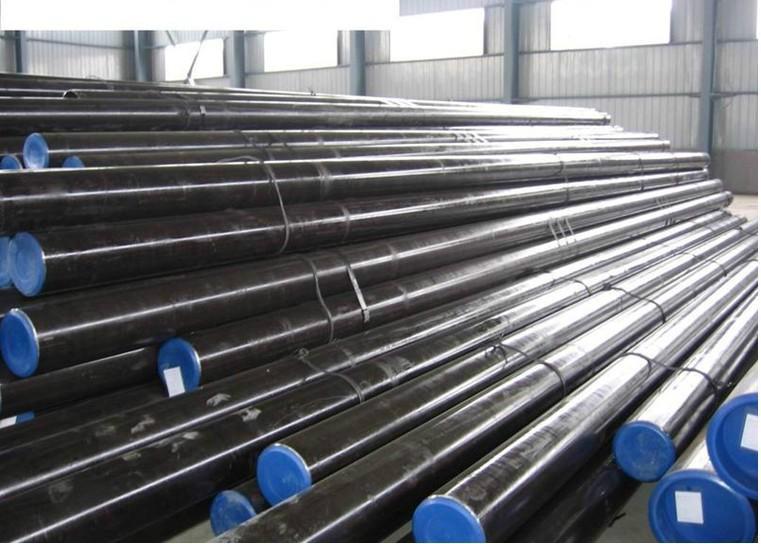 供应建光供应优质Q390C钢材棒材管材