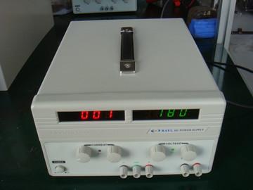 西藏300V20A高频脉冲开关电源批发