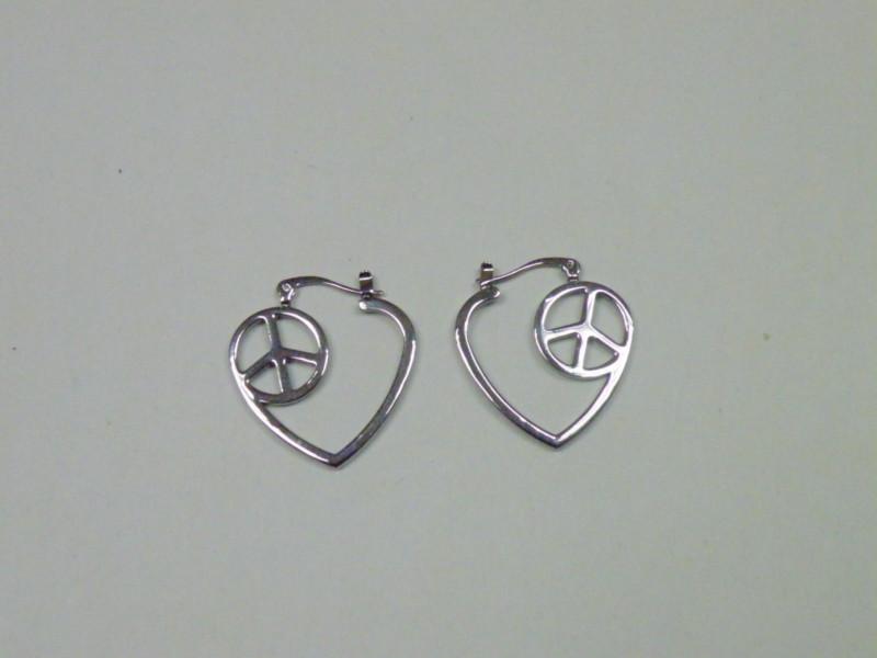 供应义乌不锈钢饰品设计/欧美流行耳环图片
