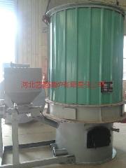 沧州市生物质锅炉厂家生物质锅炉价格厂家
