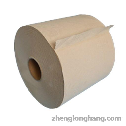 供应用于清洁擦拭的苏州 上海 金佰利工业擦拭纸83030