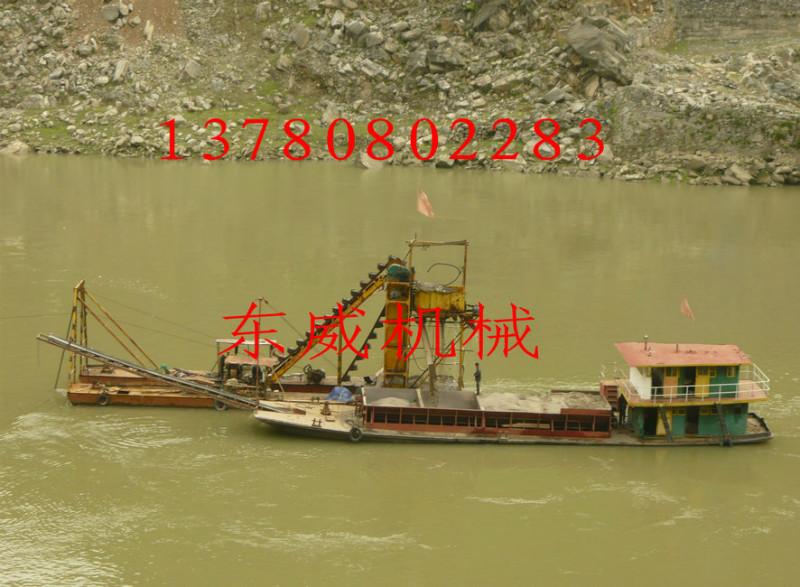供应运沙船-厂家生产河道运沙船-大小型设备科定做