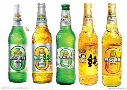 上海自贸区进口啤酒报关公司批发