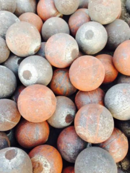 湖南合金钢球供应价格-湖南合金钢球生产厂家-合金钢球供应多少钱
