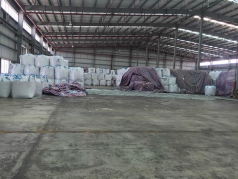 东莞代理商供应塑胶桶原料PET、上海远纺cb-602