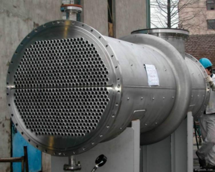 供应用于原料加热的德阳蒸气加热管制作加热管安装直销