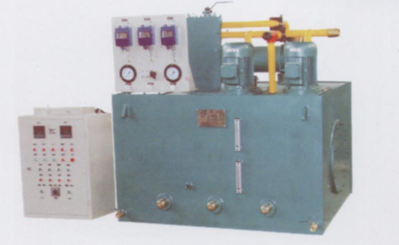 供应稀油站及配件电动干油站电动润滑泵