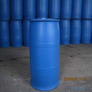 供应用于的膨润土陶瓷泥浆解胶剂（分散剂）