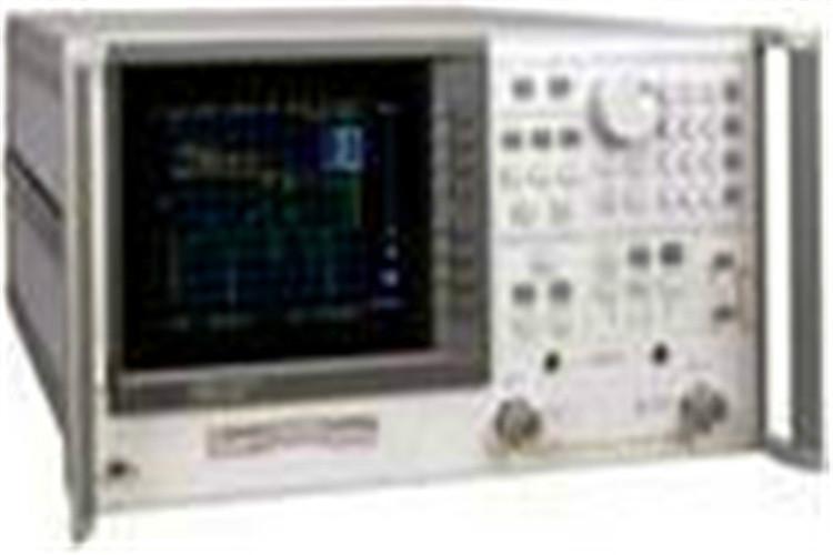 供应HP8714ET网络分析仪
