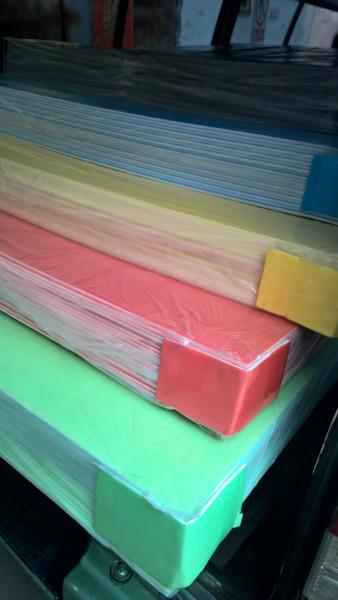 供应厂家直销彩色kt板，环保kt板，广告kt板，专用彩色kt板