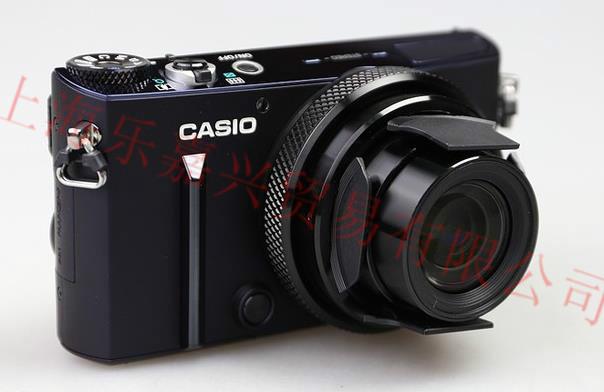 供应新品上市2015卡西欧(CASIO)EX系列
