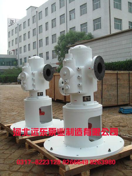 供应食用油泵SMH210R46E6.7W23三螺杆泵,流量:6.33m3/h压力:2Mpa配电机:YB7.5KW-6