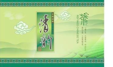 供应上海绿茶进口代理清关，上海进口绿茶代理清关公司
