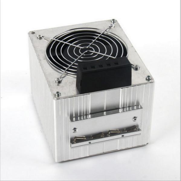 供应空气加热器HGM050-1500W电加热器