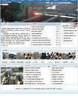 上海市松江网站设计松江网站建设网站维护厂家