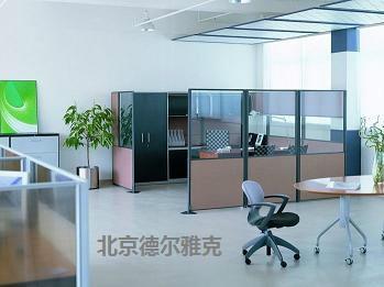 供应北京办公家具实验室办公家具价格、实验室台子