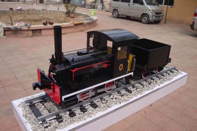 零号火车模型飞机模型 船舶模型车辆制作 模型金属模型加工定制图片
