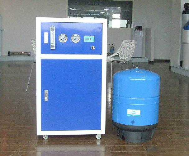供应北流市冰热直饮水机不锈钢冰水机商务冰热直饮机政府制冷饮水机