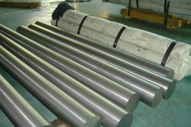 供应K460模具钢耐磨油钢进口