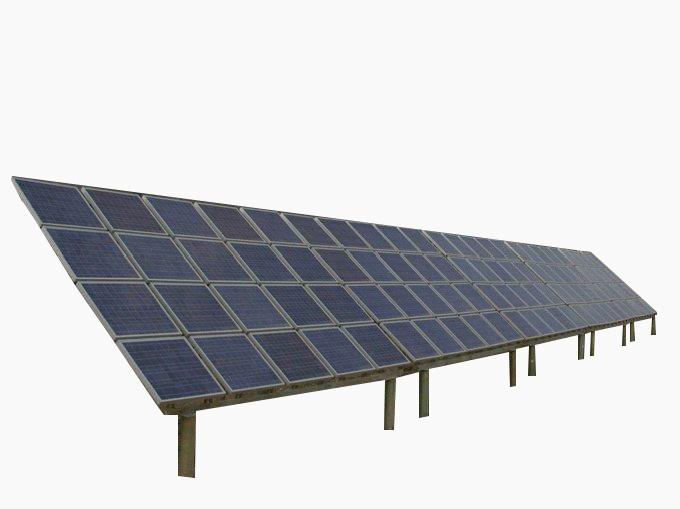 供应大容量2000W太阳能发电系统,太阳能发电系统创造，太阳能发电系统开发