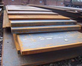 供应中厚板、唐钢卷板、天津钢板厂家、合金钢板、Q345D钢板