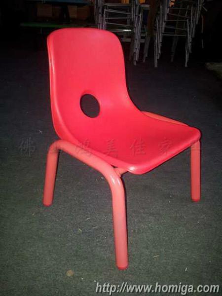 供应塑钢儿童椅，幼儿园儿童椅厂家批发价格出售