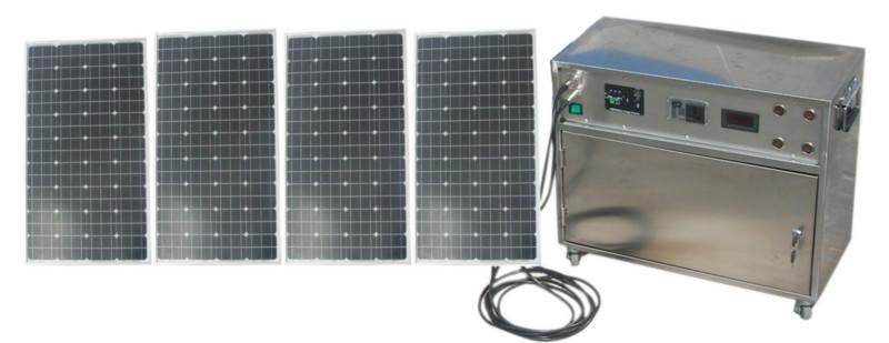 供应800W太阳能发电系统厂家，太阳能发电系统定购，太阳能发电系统买卖