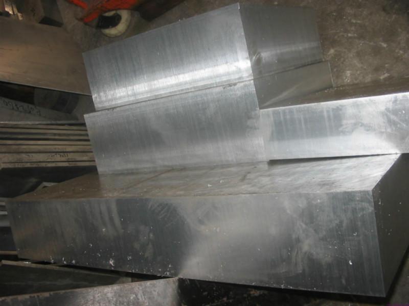 供应优质厂家合结钢SUF10日本原产材料 SUF10高强度圆钢钢板 规格表