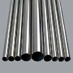供应不锈钢实心管，厂家批发不锈钢实心圆管、304空心棒