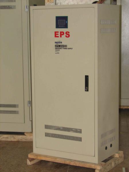 供应扬中EPS应急电源/苏州EPS/无锡EPS/常熟EPS电源/昆山EPS应急电源