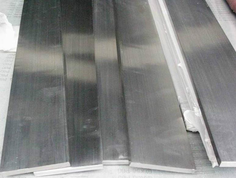 供应不锈钢扁钢报价，最便宜的不锈钢扁钢，不锈钢扁钢厂家常规规格