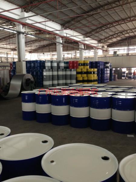 供应200L全新铁油桶-广州东莞油桶 200升全新油桶价格 200升全新大铁桶价格