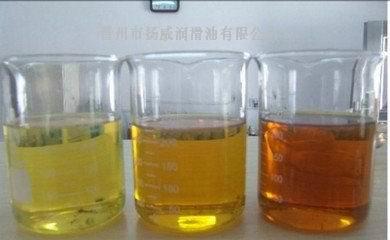 供应环烷油橡胶环烷油润滑环烷油图片