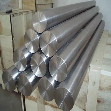 供应不锈钢实心管，厂家批发不锈钢实心圆管、304空心棒