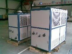 供应四川冷水机，供应四川冷水机、工业冷水机，四川深冷机组、四川工业冷水机