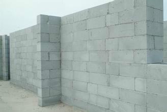 供应苏州轻质砖隔墙厚度是多少？
