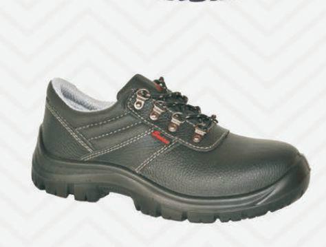 供应低价安全鞋质量保证