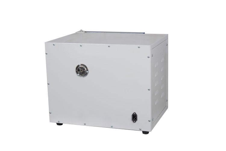 电热鼓风干燥箱供应电热鼓风干燥箱DHG系列
